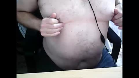 69desamor online show from December 18, 7:47 am