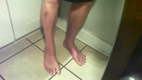 69forever453443 online show from March 11, 11:38 am