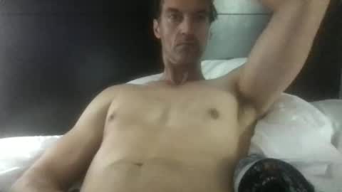 69hyhallnightdddda online show from March 19, 5:06 pm