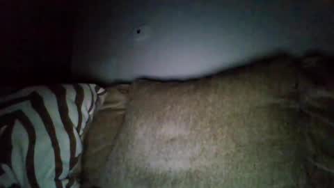 Snapshot of 69latina69 chatting on September 13, 2:00 am 69latina69 online show from September 13, 2:00 am