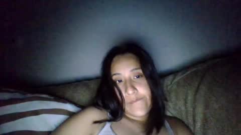 Snapshot of 69latina69 chatting on September 19, 2:13 am 69latina69 online show from September 19, 2:13 am