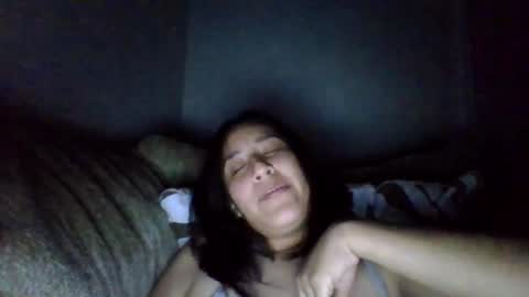 Snapshot of 69latina69 chatting on October 14, 1:50 am 69latina69 online show from October 14, 1:50 am