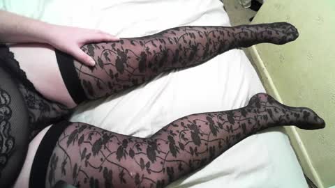 69lushcd online show from January 2, 9:18 pm