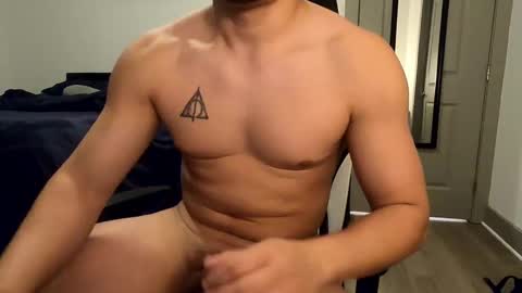 Snapshot of 69nighthawk420 chatting on September 17, 2:24 am 69nighthawk420 online show from September 17, 2:24 am