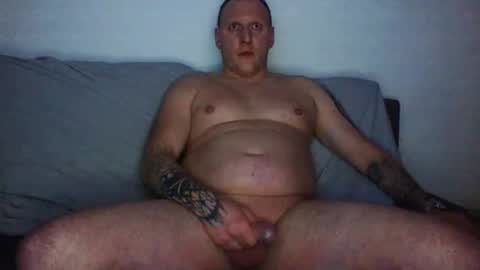 Snapshot of 69notforubaby69 chatting on February 1, 4:22 am 69notforubaby69 online show from February 1, 4:22 am