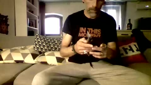 Num online show from December 29, 11:18 am