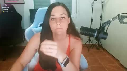 69ojosazules online show from June 6, 1:11 am