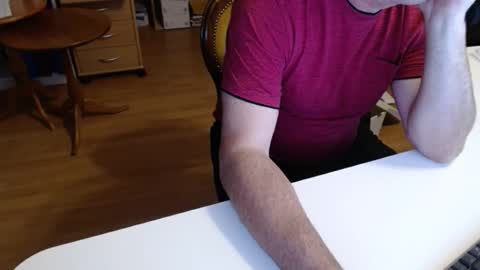 69pifpaf online show from November 1, 8:27 am