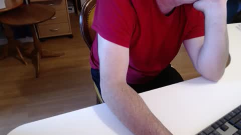 69pifpaf online show from November 2, 1:35 pm