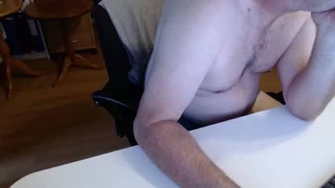 69pifpaf online show from November 6, 2:40 pm