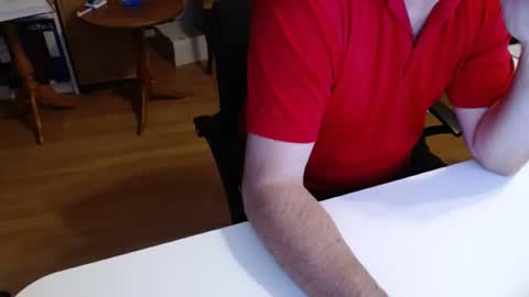 69pifpaf online show from November 10, 6:56 am