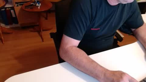 69pifpaf online show from November 15, 4:25 pm