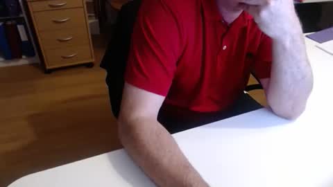 69pifpaf online show from December 3, 7:01 pm