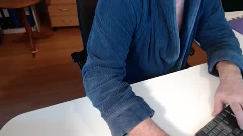 69pifpaf online show from January 16, 7:34 am