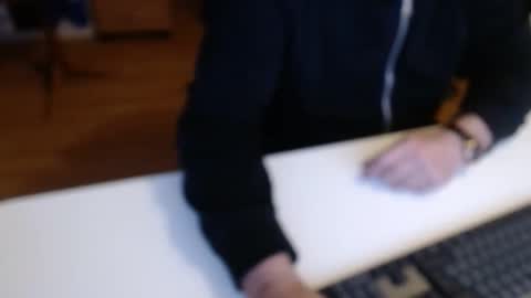 69pifpaf online show from February 16, 2:57 pm