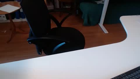 69pifpaf online show from March 2, 7:15 am