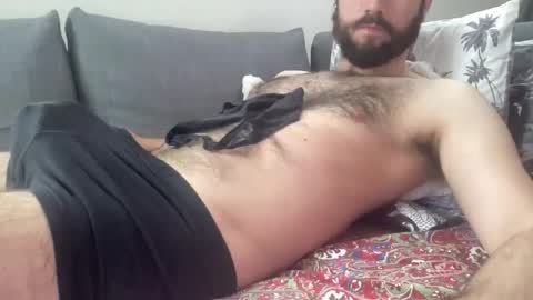 Snapshot of 69piledriverwaltz69 chatting on January 13, 10:20 am 69piledriverwaltz69 online show from January 13, 10:20 am