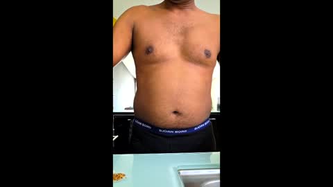 Snapshot of 69rastalion69 chatting on March 21, 1:16 pm Mike69 online show from March 21, 1:16 pm