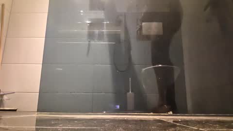 Mike69 online show from May 2, 1:27 pm