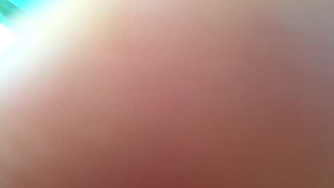 Mike69 online show from June 19, 10:41 am