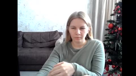 69Riley Reid69 online show from January 15, 6:18 am