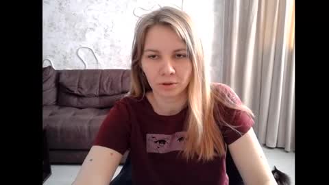 69Riley Reid69 online show from March 2, 6:47 am