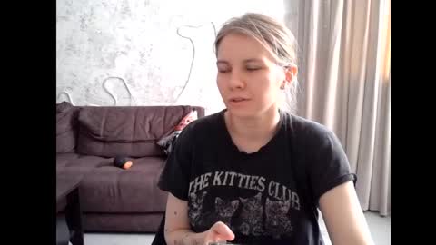 69Riley Reid69 online show from March 4, 7:14 am