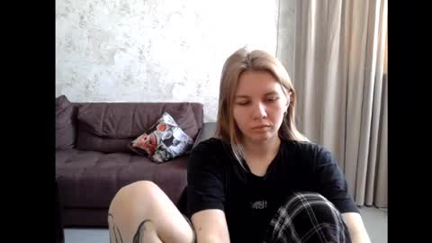 69Riley Reid69 online show from March 18, 7:00 am