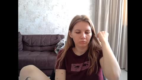 Snapshot of 69riley_reid69 chatting on May 6, 6:52 am 69Riley Reid69 online show from May 6, 6:52 am