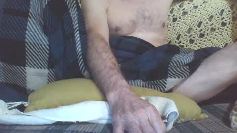 69sextoyboy69 online show from December 8, 7:32 pm