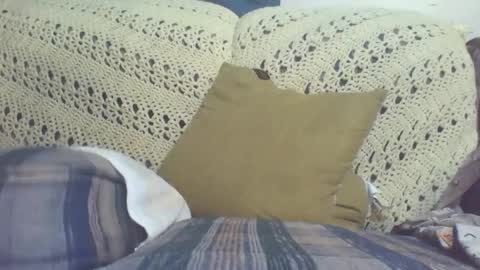 69sextoyboy69 online show from December 8, 10:36 pm