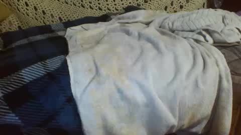 69sextoyboy69 online show from December 11, 11:08 am