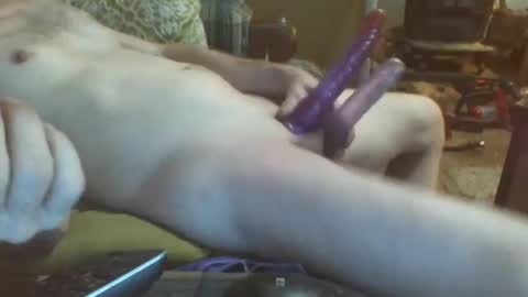 69sextoyboy69 online show from December 23, 11:06 pm