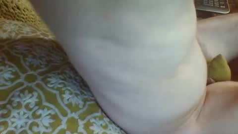 69sextoyboy69 online show from December 24, 5:16 am