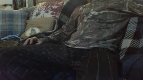 69sextoyboy69 online show from December 27, 7:46 pm