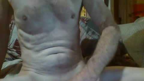 69sextoyboy69 online show from December 28, 1:50 am