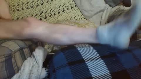 69sextoyboy69 online show from December 29, 5:42 am