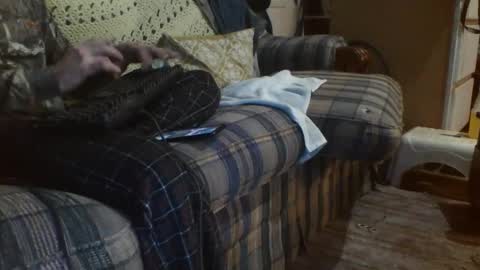 69sextoyboy69 online show from December 29, 11:50 am