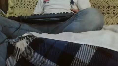 69sextoyboy69 online show from December 31, 12:46 pm