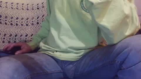 69sextoyboy69 online show from January 1, 7:30 am