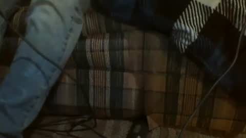 69sextoyboy69 online show from January 2, 8:06 am