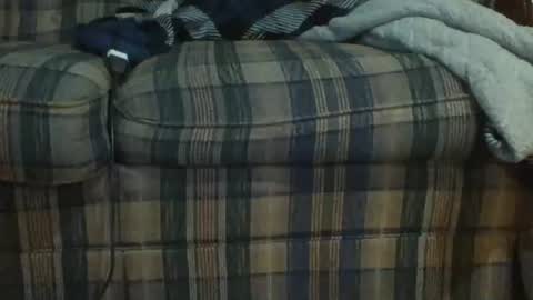 69sextoyboy69 online show from January 3, 11:14 am