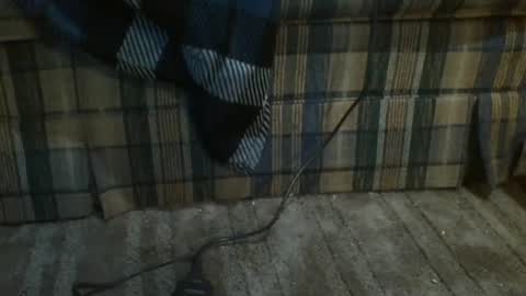 69sextoyboy69 online show from January 3, 2:19 pm