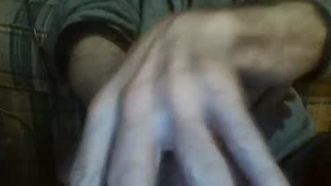 69sextoyboy69 online show from January 4, 6:30 am