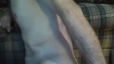 69sextoyboy69 online show from January 4, 9:32 am