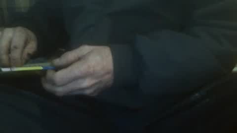 69sextoyboy69 online show from January 5, 4:14 am