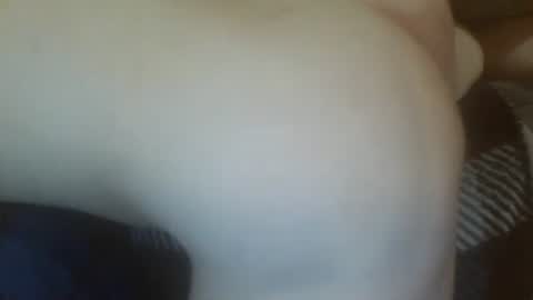 69sextoyboy69 online show from January 5, 3:13 pm