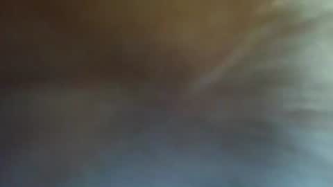 69sextoyboy69 online show from January 6, 8:57 am