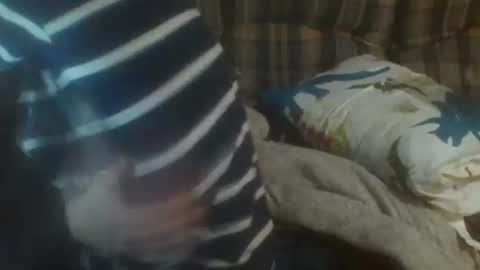 69sextoyboy69 online show from January 8, 6:09 am