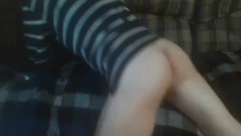 69sextoyboy69 online show from January 8, 9:10 am